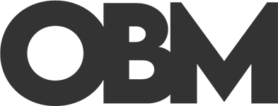 Odd Bunch Media